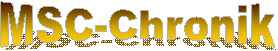 Chronik